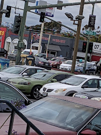 CarHop Auto Sales & Finance 03