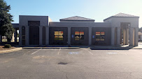 Combined Employees CU 01