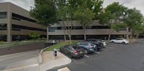 Jon Tobias | Fairway Independent Mortgage Corporation SVP Area Manager 01