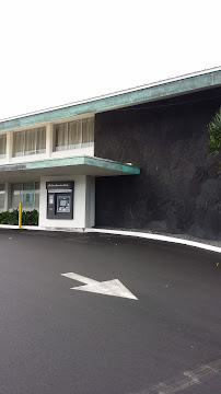 First Hawaiian Bank Hilo Branch 03