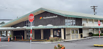 First Hawaiian Bank Hilo Branch 04