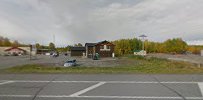 Matanuska Valley Federal Credit Union 01