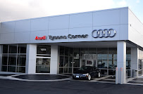 Audi Tysons Corner 01