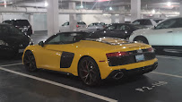 Audi Tysons Corner 02