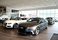 Audi Tysons Corner 03