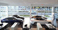 Audi Tysons Corner 04