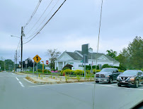 Country Bank 01