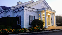 Country Bank 02