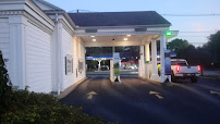 Country Bank 04
