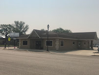 BankNorth 01