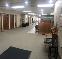 BankNorth 02