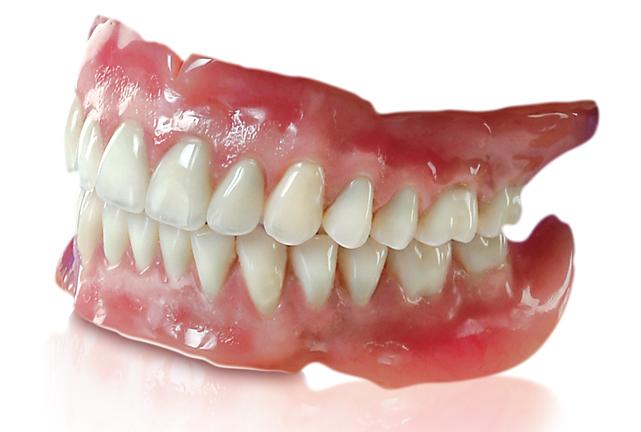 Prime Care Dental 01