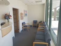 Prime Care Dental 02