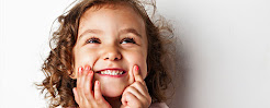 Prime Care Dental 03