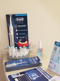 Prime Care Dental 04