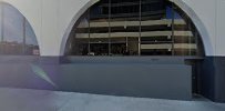 Mortgage Pavillion 01