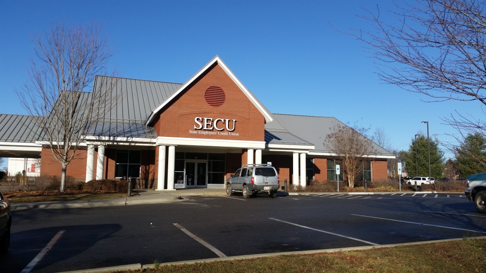 State Employees’ Credit Union 01