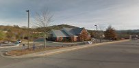 State Employees’ Credit Union 02