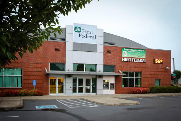 First Federal 01