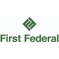 First Federal 03