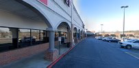 Lendmark Financial Services LLC 01
