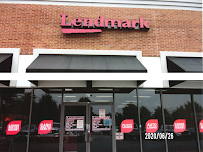 Lendmark Financial Services LLC 03