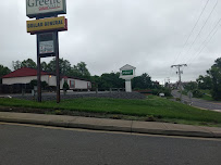 Pioneer Bank 02