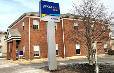 Rockland Trust Bank 01