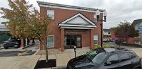 Rockland Trust Bank 02