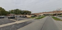 Great Horizons Federal Credit Union 02