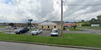 U.S. Bank Branch 02