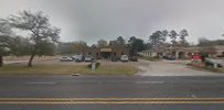American State Bank 01