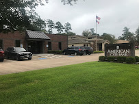 American State Bank 02