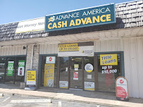 Advance America 04