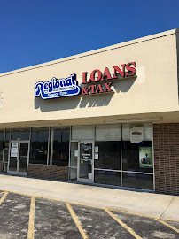 Regional Finance 01