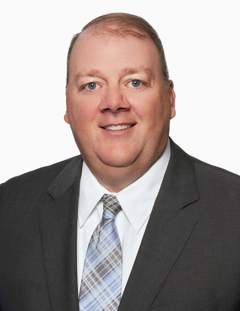 Shannon Roepke, Fairway Independent Mortgage Corporation, Mortgage Loan Originator 01