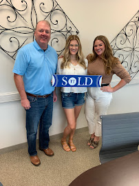 Shannon Roepke, Fairway Independent Mortgage Corporation, Mortgage Loan Originator 04