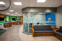 Wescom Credit Union 02