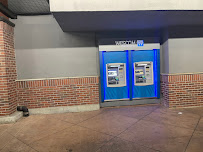 Wescom Credit Union 03