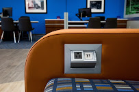 Wescom Credit Union 04