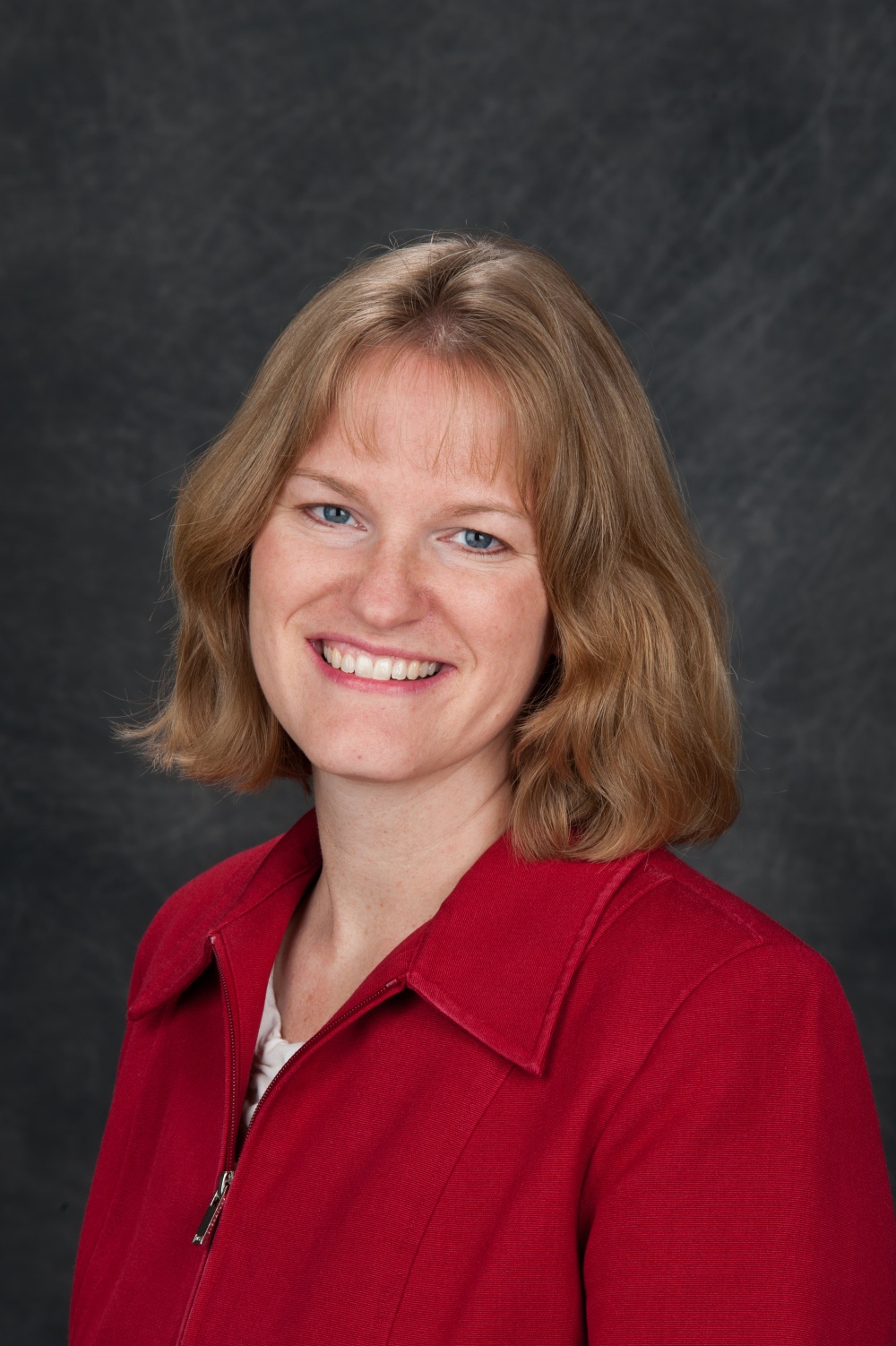 Tracey Bricker - State Farm Insurance Agent 01