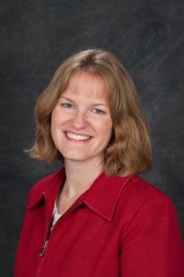 Tracey Bricker - State Farm Insurance Agent 01