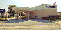 WSFS Bank 01