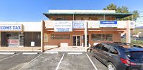 Buena Vista Lending Group, LLC 01