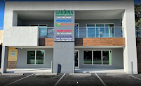 Buena Vista Lending Group, LLC 02