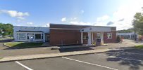 Webster Bank 01