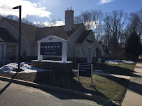 Liberty Bank 01