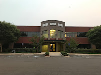 Cascade Title Co - Village Plaza 01