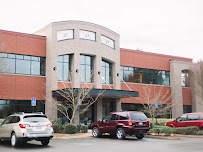 Cascade Title Co - Village Plaza 02