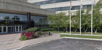 Guaranteed Rate, Inc. 01